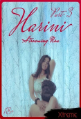 Harini Part 3 Xtreme Uncut Short Film