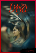 Diya Uncut 2 Xtreme Uncut Short Film