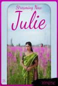 Julie Uncut Xtreme Uncut Short Film