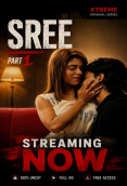 Sree Part 1 Xtreme Uncut Short Film
