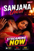 Sanjana Uncut Xtreme Uncut Short Film