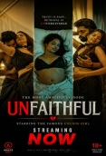 Unfaithful Xtreme Uncut Short Film
