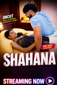 Shahana Part 2 Xtreme Uncut Short Film