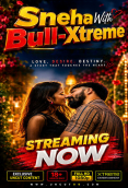 Sneha With Bull Uncut Xtreme Uncut Short Film