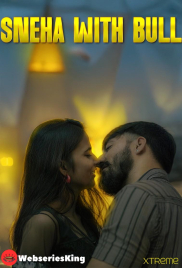 Sneha With Bull Xtreme Uncut Short Film (2025)