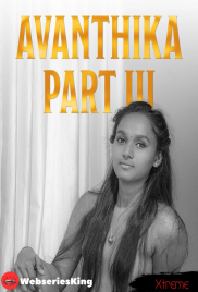 Avandhika Part 3 Xtreme Uncut Short Film (2025)