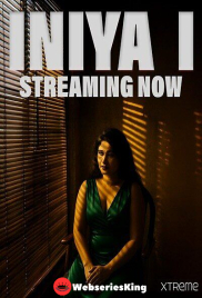 Iniya Uncut Part 1 Xtreme Uncut Short Film (2025)