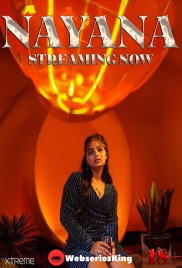 Nayana Uncut Xtreme Uncut Short Film (2025)