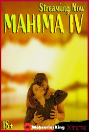 Mahima IV Xtreme Uncut Short Film (2025)