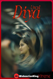 Diya Uncut 2 Xtreme Uncut Short Film (2026)