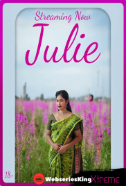 Julie Uncut Xtreme Uncut Short Film (2026)