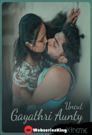 Gayathri Uncut Xtreme Uncut Short Film (2026)