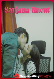 Sanjana Uncut Xtreme Uncut Short Film (2026)