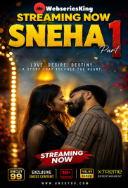 Sneha Part 1 Xtreme Uncut Short Film (2026)