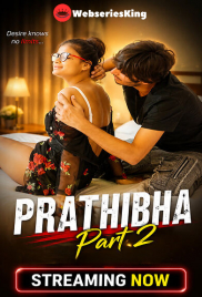 Prathibha Part 2 Xtreme Uncut Short Film (2026)
