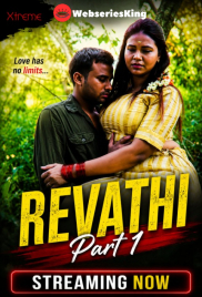Revathi Part 1 Xtreme Uncut Short Film (2026)