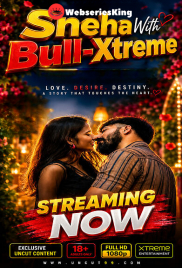 Sneha With Bull Uncut Xtreme Uncut Short Film (2026)