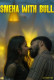 Sneha With Bull Xtreme Uncut Short Film