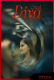 Diya Uncut 2 Xtreme Uncut Short Film