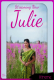Julie Uncut Xtreme Uncut Short Film