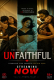 Unfaithful Xtreme Uncut Short Film