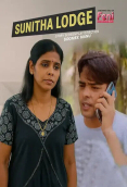 Sunitha Lodge Feni Uncut Short Film