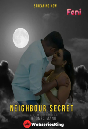 Neighbour Secret Feni Uncut Short Film (2024)