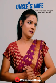 Uncles Wife Feni Uncut Short Film (2025)