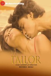 Tailor Feni Uncut Short Film (2025)