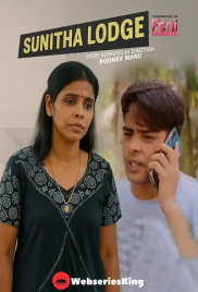Sunitha Lodge Feni Uncut Short Film (2025)