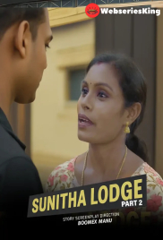 Sunitha Lodge 2 Feni Uncut Short Film (2025)