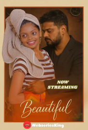 Beautiful Feni Hot Short Film (2025)