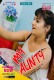 My Aunty Feni Uncut Short Film