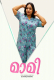Maami Feni Hot Short Film