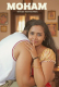 Moham Feni Hot Short Film