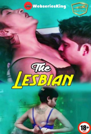 Lesbian (E02) MauziFilms Hot Web Series (2025)