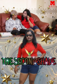 The Second Shade (E01) MastiMovies Hot Web Series