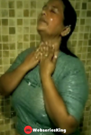 Brunda Bath Shots MastiMovies Hot Short Film (2025)
