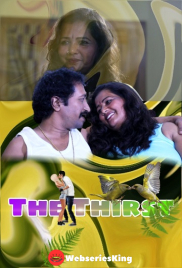The Thirst (E01) MastiMovies Hot Web Series (2025)