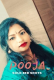 Pooja Solo Bed Shots MastiMovies Hot Short Film