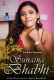 Sunaina Bhabhi (E02) LootLo Hot Web Series