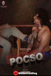 Pocso ExoticIndiax Hot Short Film (2025)