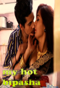 My Hot Bipasha (E01-E06) MinixMovies Hot Web Series