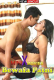 Bewafa Patni (E01-E03) MinixMovies Hot Web Series