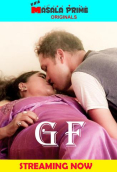 GF MasalaPrime Hot Short Film