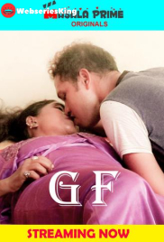 GF MasalaPrime Hot Short Film (2025)
