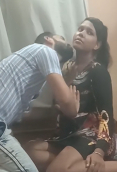 Khatarnak Boss SilverVally Hot Short Film