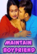 Maintain BoyFriend (E02) SilverVally Hot Web Series