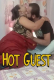 Hot Guest SilverVally Hot Short Film