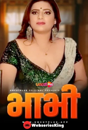 Bhabhi Uncutplus Uncut Short Film (2025)